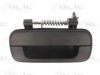 BLIC 6010-08-010403P Door Handle